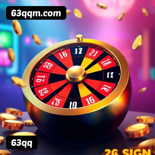 Jogos de Cassino ao Vivo