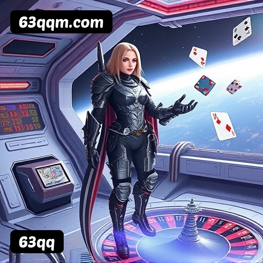 Imagem secundária de apoio para instalação do app 63qq