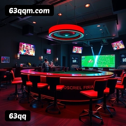 Jogos de Mesa Premium 63qq - Blackjack, Roleta, Baccarat
