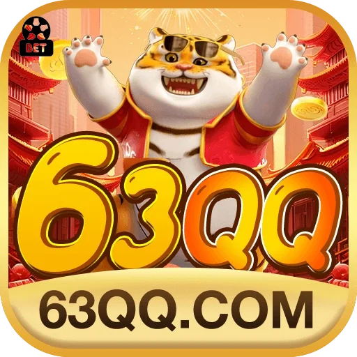 63qq Logo