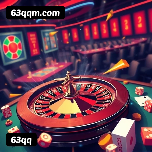 Coleção Premium de Slots 63qq - NetEnt, Pragmatic Play, Evolution