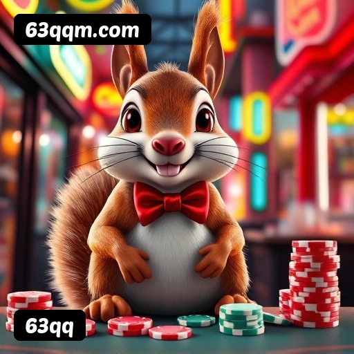 Cassino ao Vivo 63qq - Dealers Brasileiros Profissionais