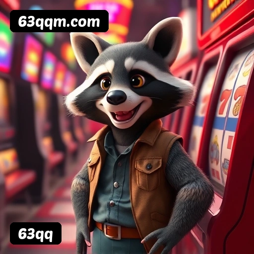 Categorias de Jogos - Slots, Mesa, Ao Vivo, Jackpots
