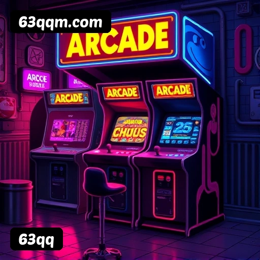 Imagem quadrada de apoio para baixar 63qq